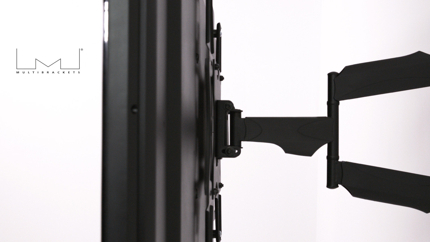 Muurbeugel MULTIBRACKETS MB731725 Vesa Flexarm Full Motion