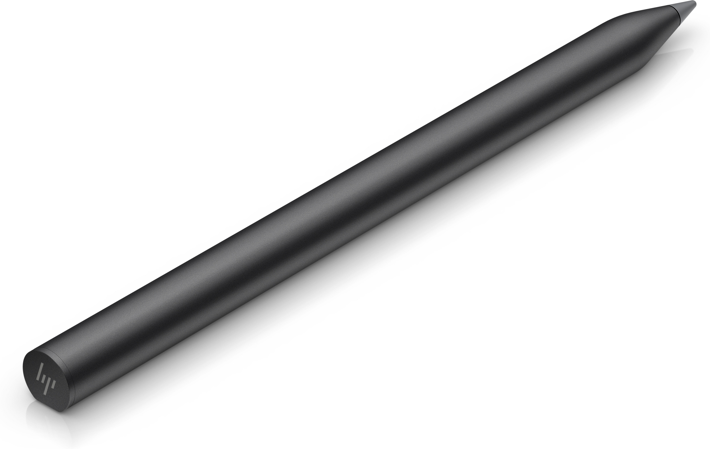 HP Rechargeable MPP 2.0 Tilt Pen (zwart)