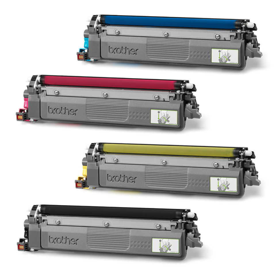 Brother Toner TN-248VAL