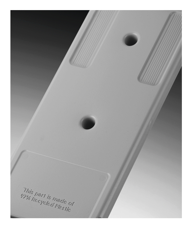 AEG Sèche-linge pompe à chaleur TR89BX64C