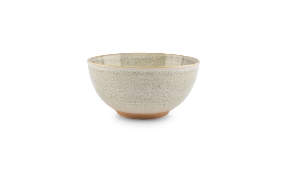 Kom S&P 804223 Cameo / 18xH9cm / beige