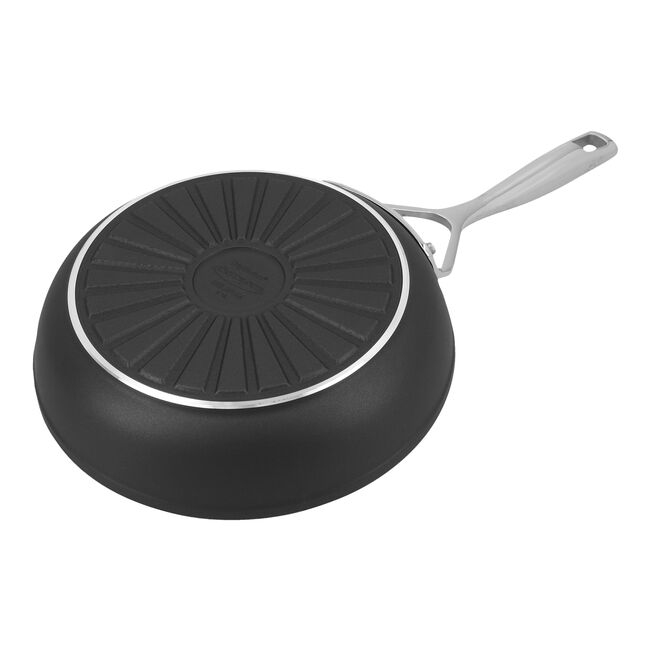 Demeyere alu pro poele a frire 20 cm