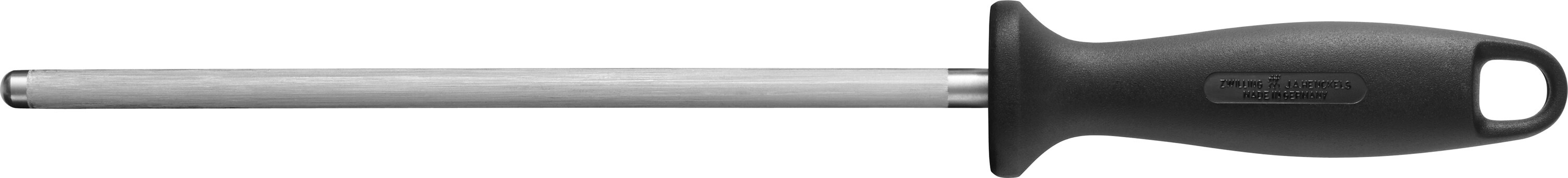Messenblok ZWILLING 30232-000-0 Five Star 7-delig