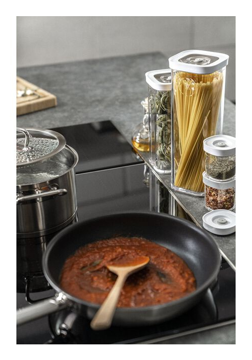 Bewaardoos ZWILLING 1025125 Fresh & Save / 4S