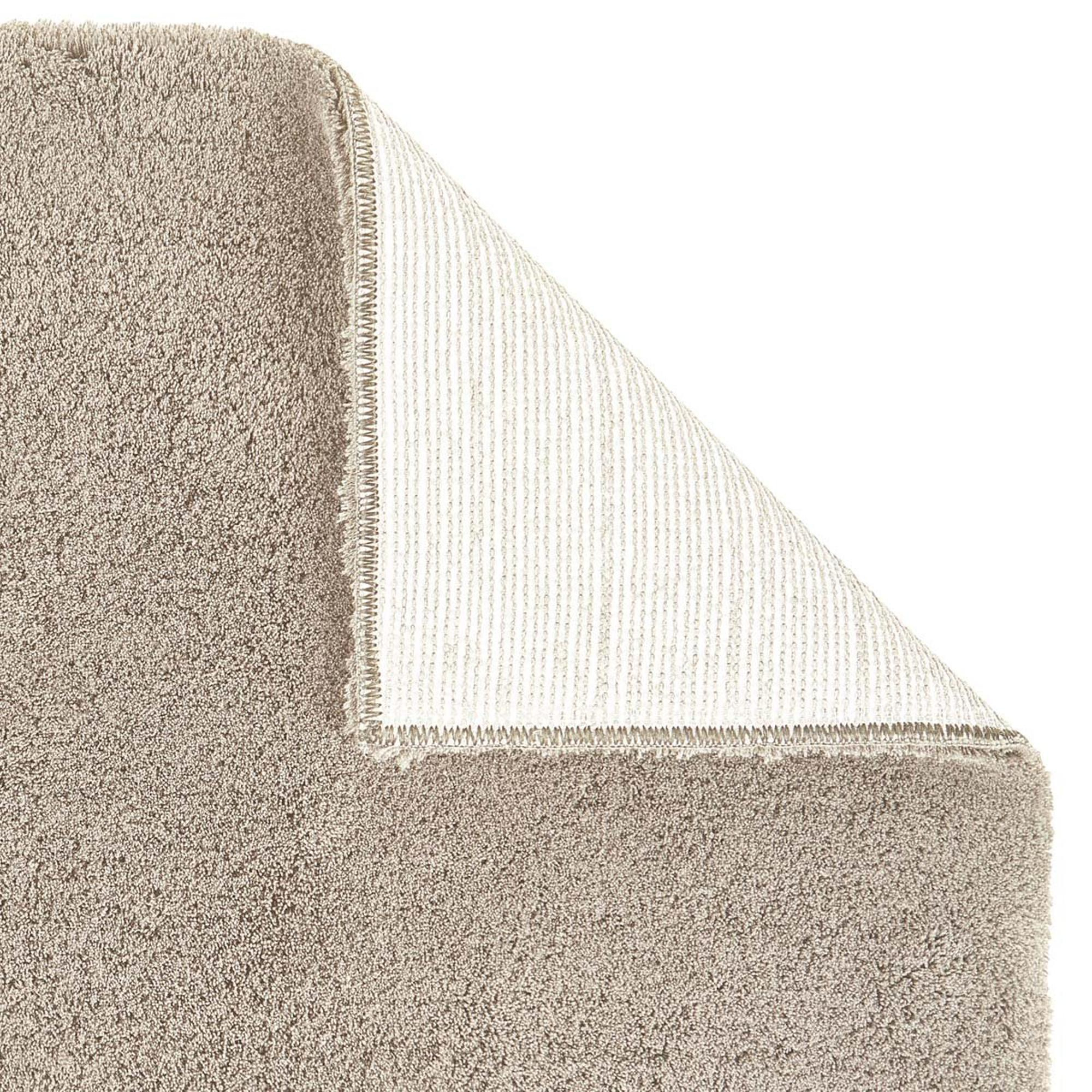 Badmat AQUANOVA JARBMM-14 Jaro / 60x100cm / Sand