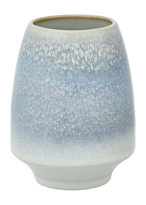 Tandenborstelhouder Aquanova FIGTUM-916 Figo Ice