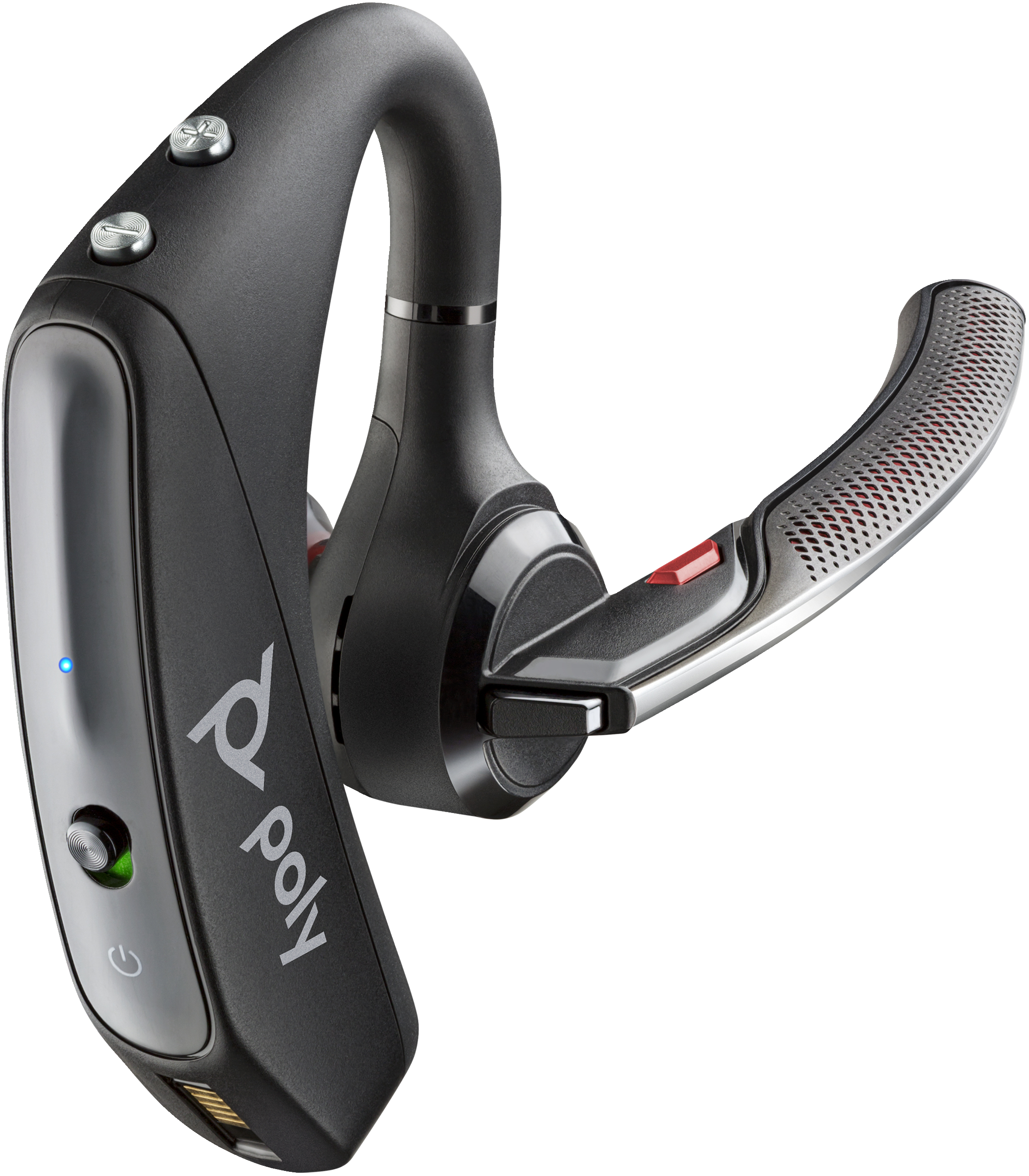 Plantronics Voyager 5200 Bluetoothheadset