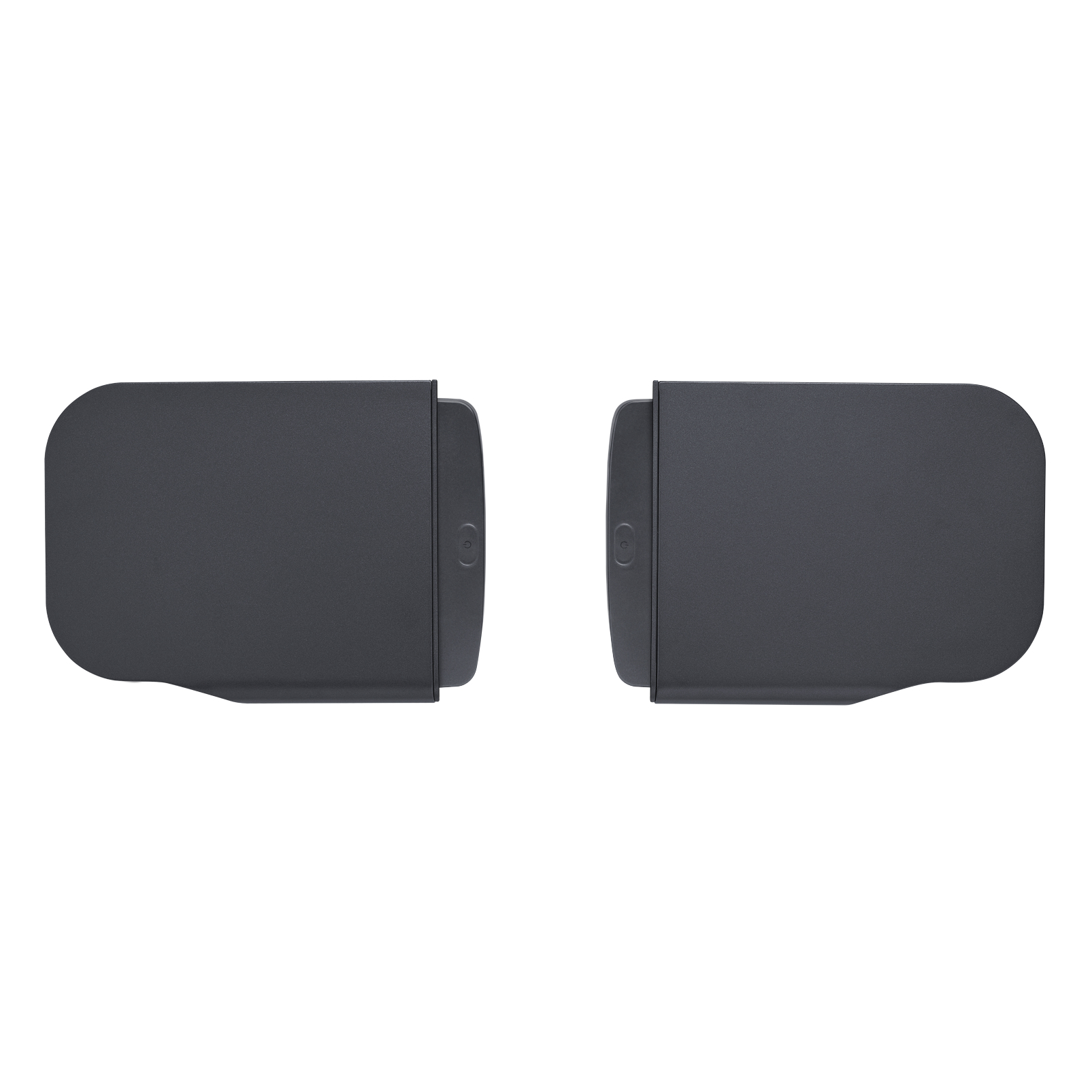 JBL BARRE DE SON BAR 800 PRO NOIR