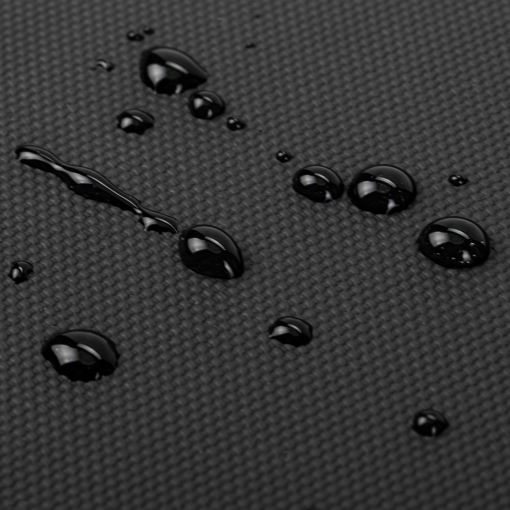 Rivacase Hard shell for Notebook 14''- Black