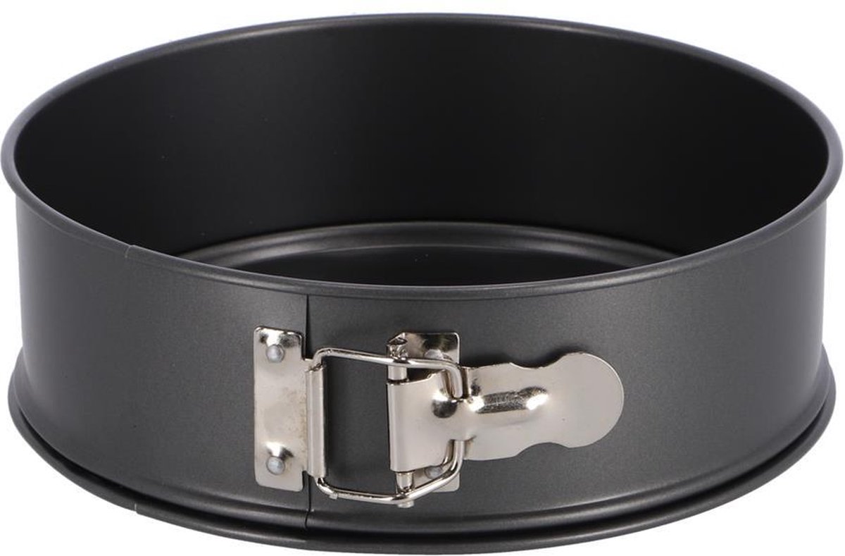 Springvorm Patisse 10.PA2922 Profi 20cm