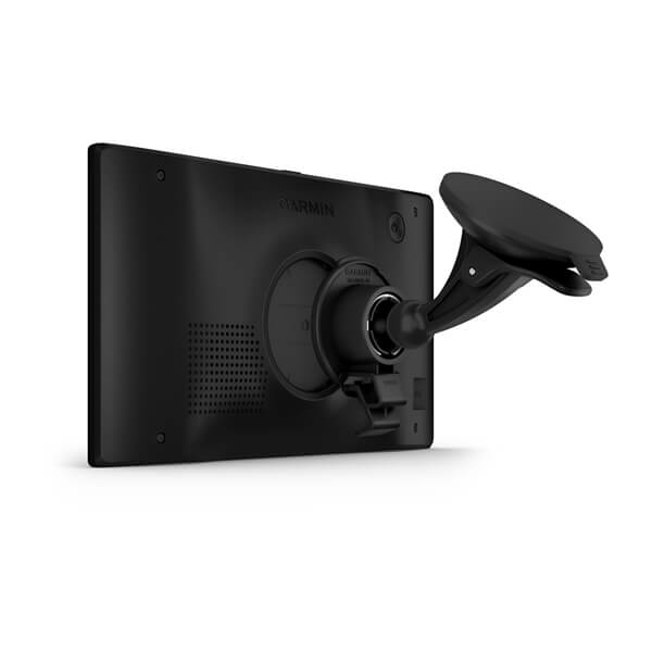 GARMIN CAMPER 795 EU