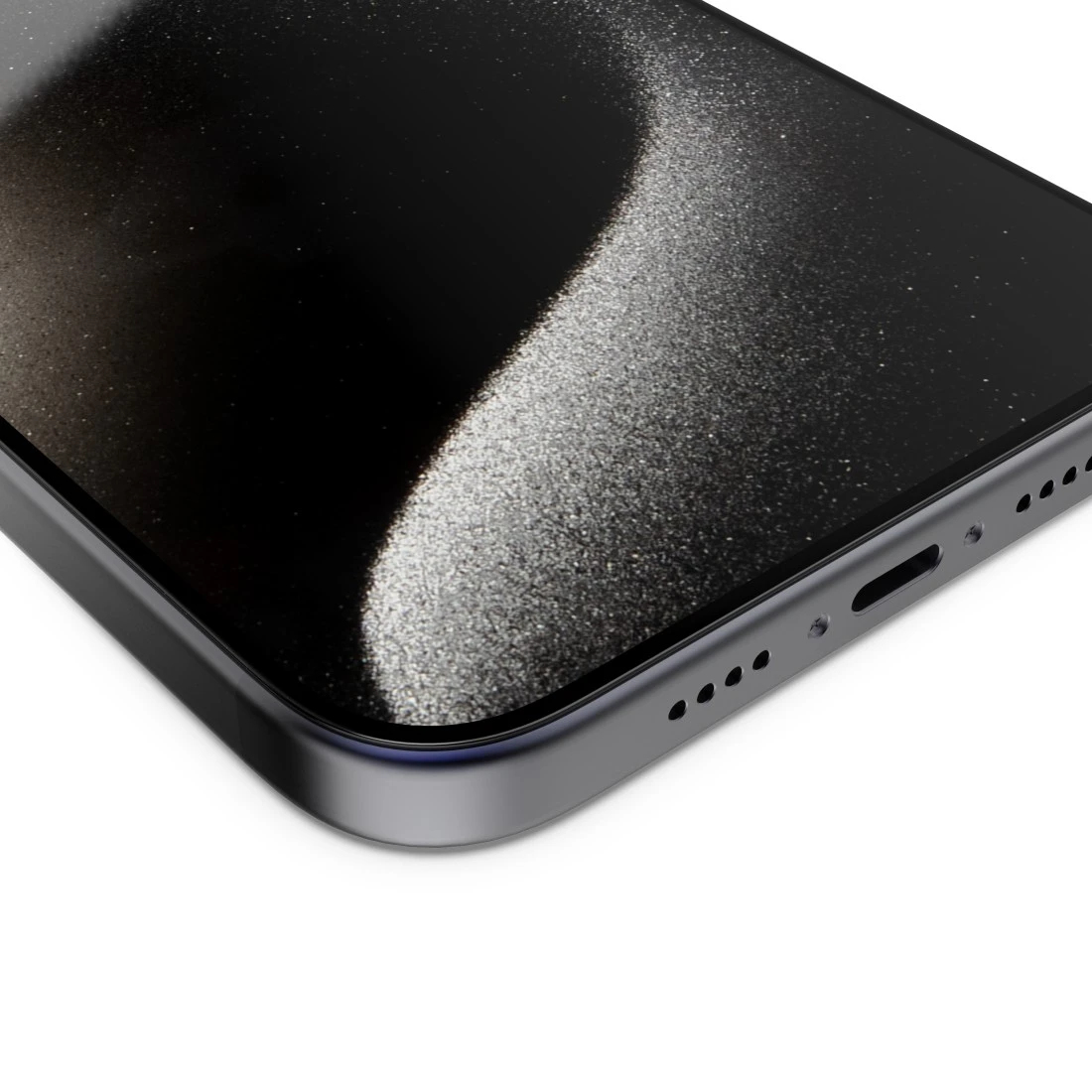 Hama Screen Protector (TEL) 00222789