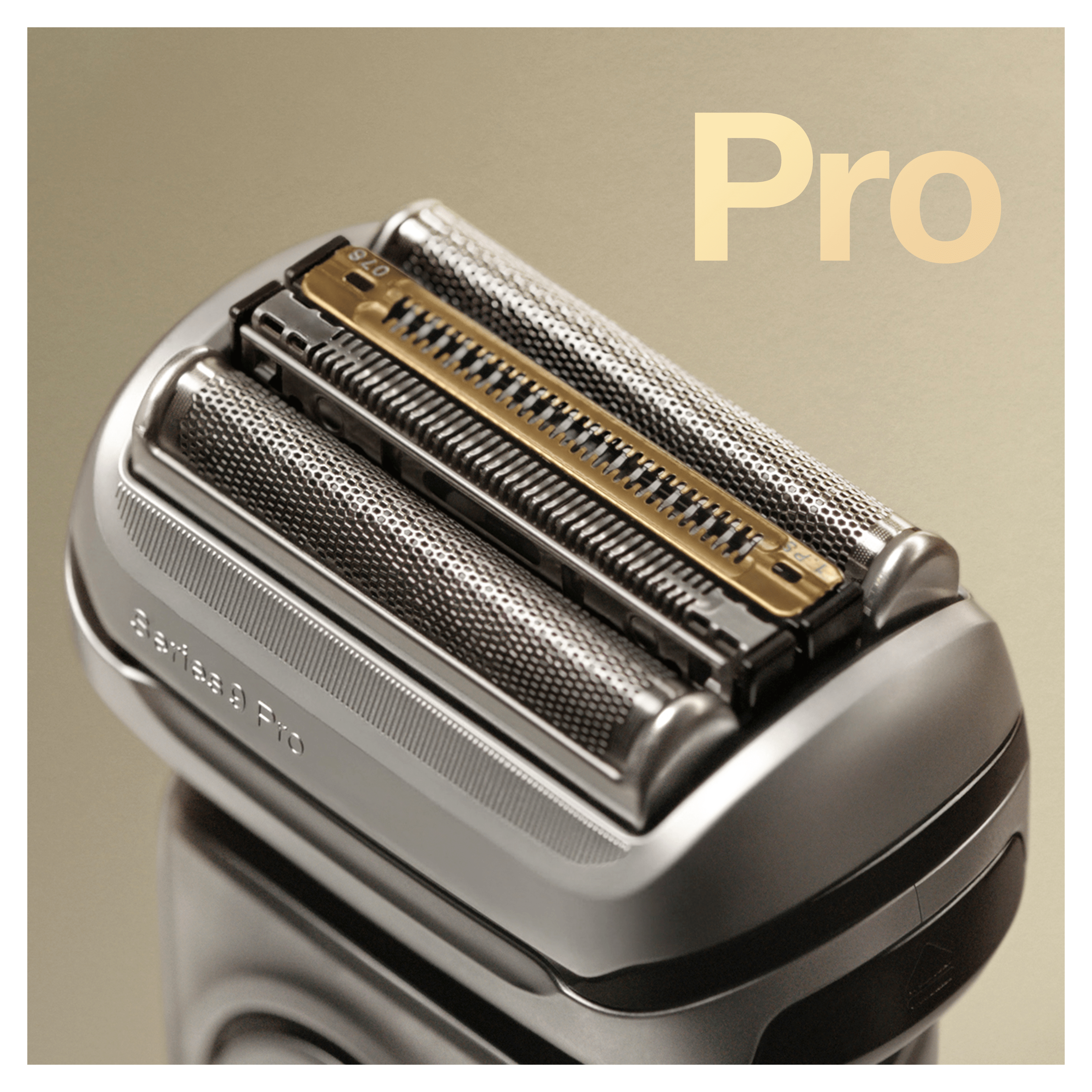 Scheerkop BRAUN 94M Series 9 Pro