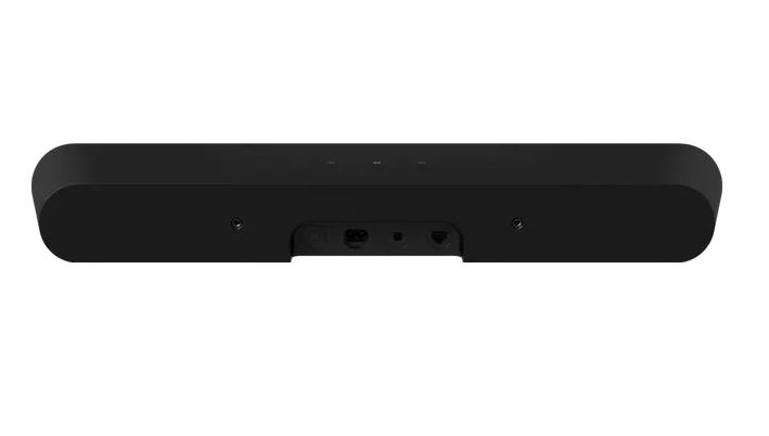 Sonos soundbar ray g1 black RAYG1EU1BLK