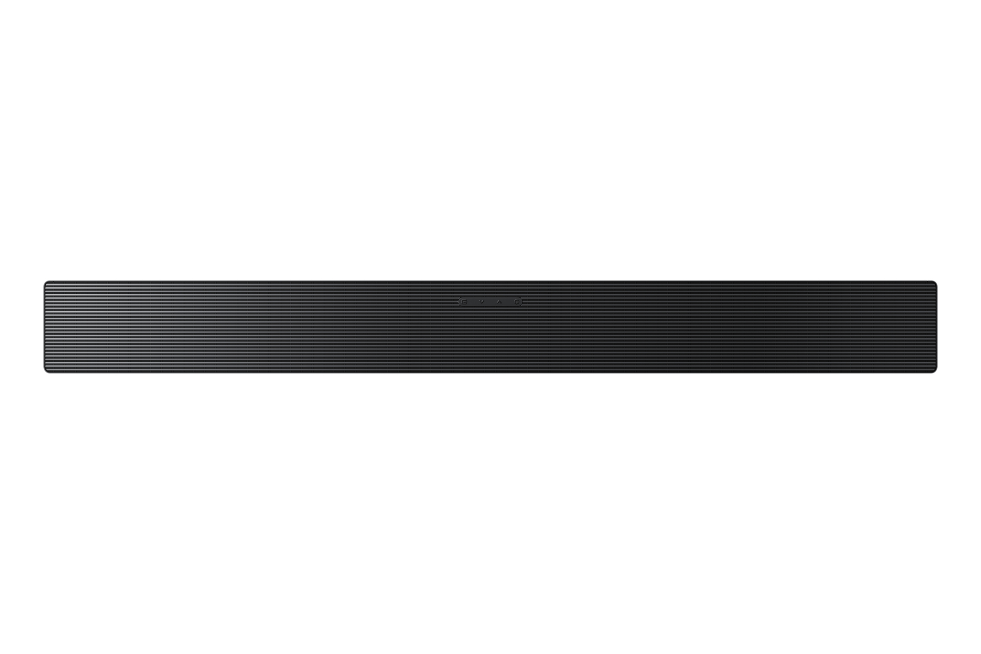 SAMSUNG SOUNDBAR HW-QS700F