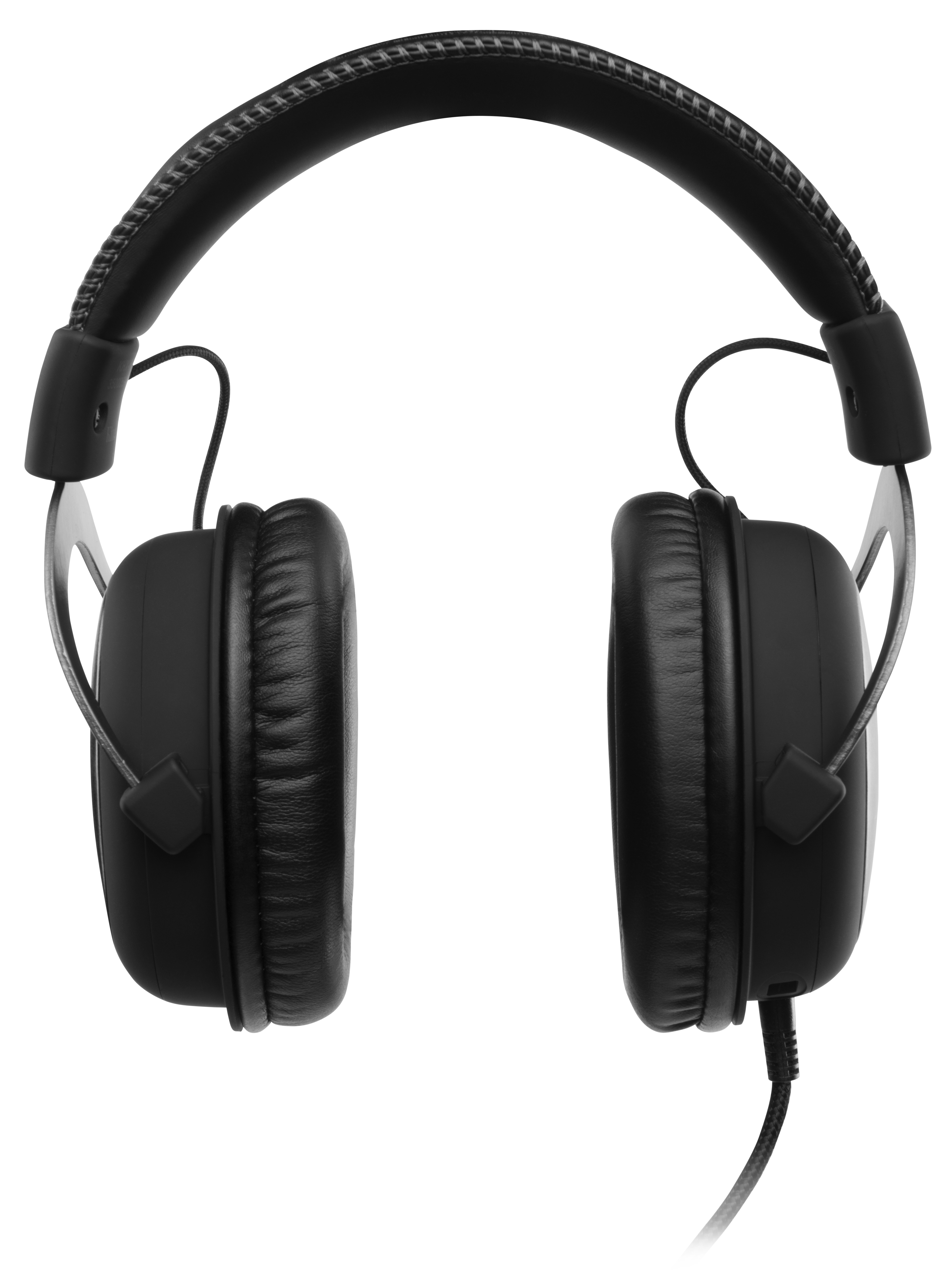 HyperX Cloud II