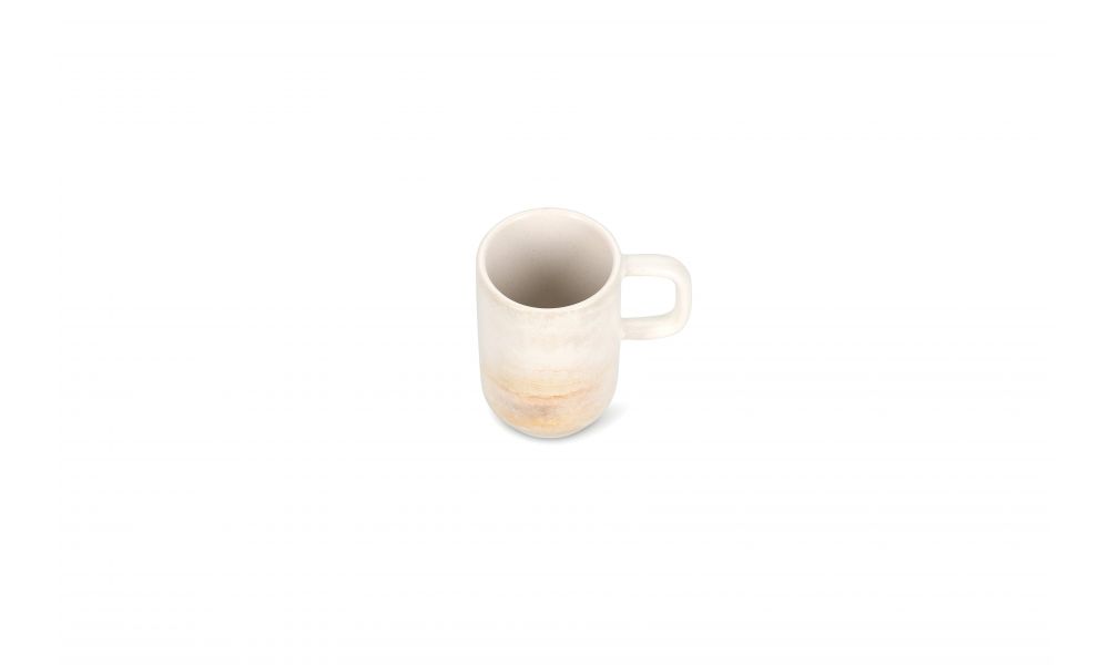 Beker SPCollection 856188 Aquarel / 30cl / sunrise