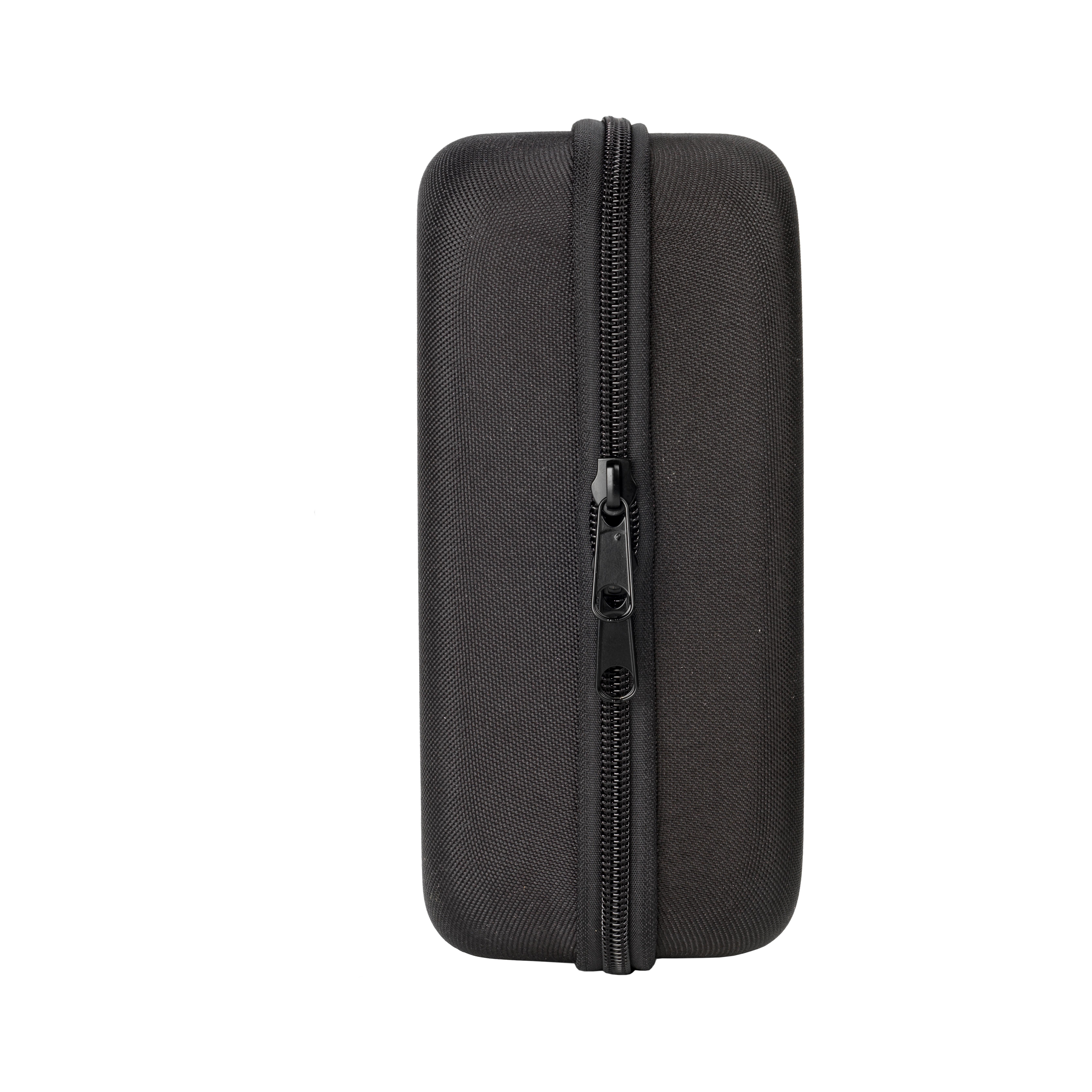 Trimmer BABYLISS MT992E Super-X Metal / 15-in-1