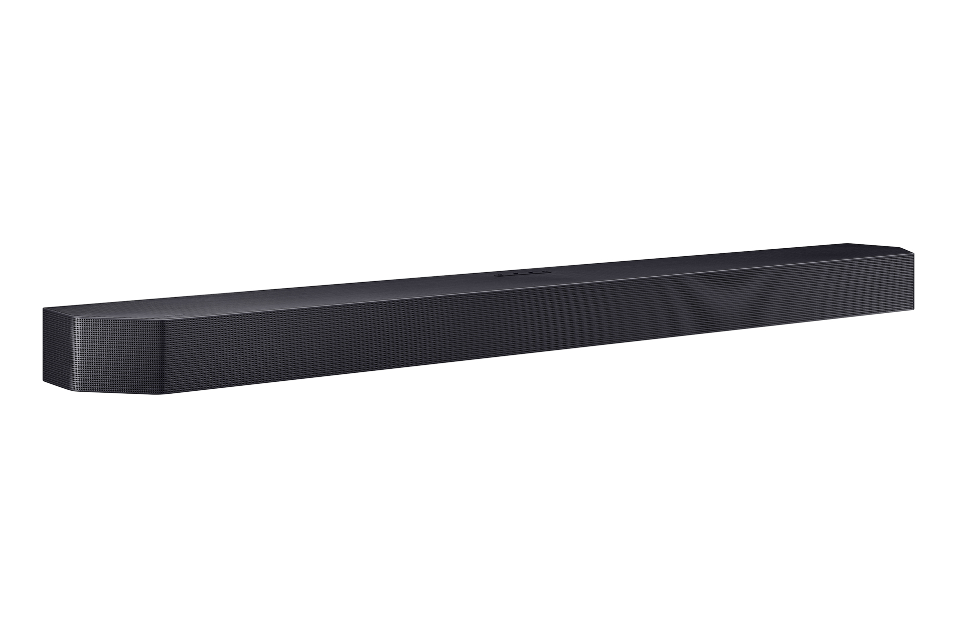 Soundbar SAMSUNG HW-Q990H