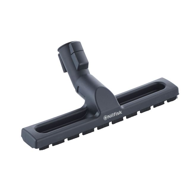 Parketborstel NILFISK Click Fit 128350251