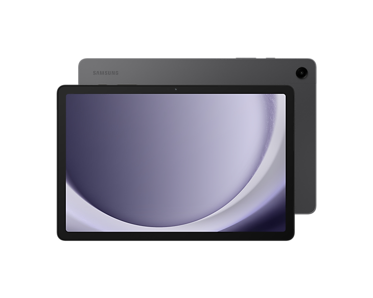 SAMSUNG GALAXY TAB A9+ 5G 64GB GRAY