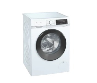 Wasmachine SIEMENS WG44G104FG / 9KG / A / 1400tpm