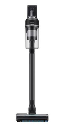 Samsung aspirateur balai VS70H28GEK/WA