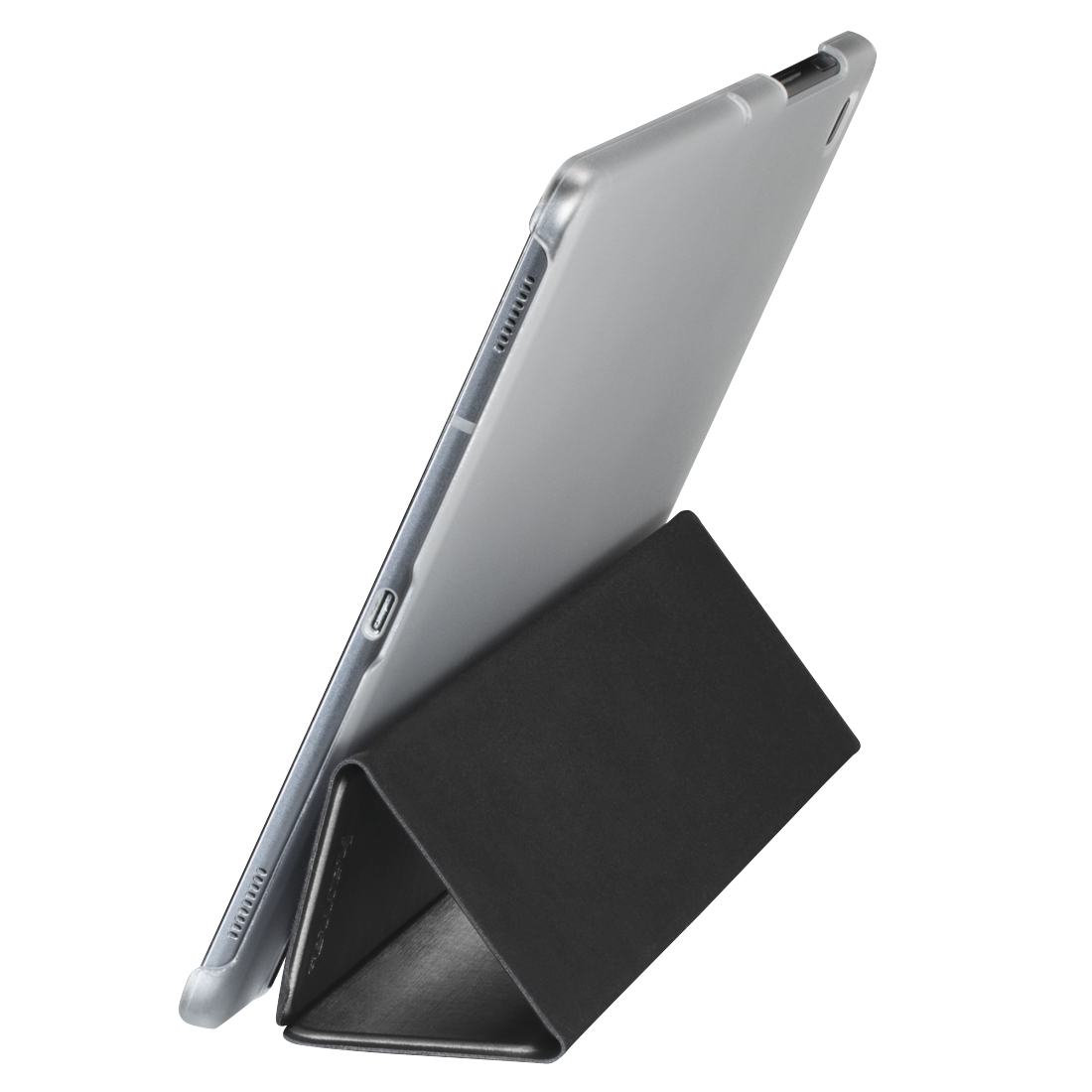 Tas (MM) Hama Fold Tablet Case TabA7 10,4" Black