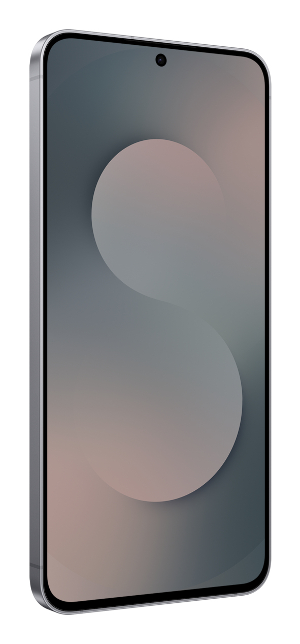 Samsung Galaxy S25FE 5G 128GB JETBLACK