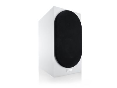 Luidspreker CANTON GLE 30 S2 wit per paar