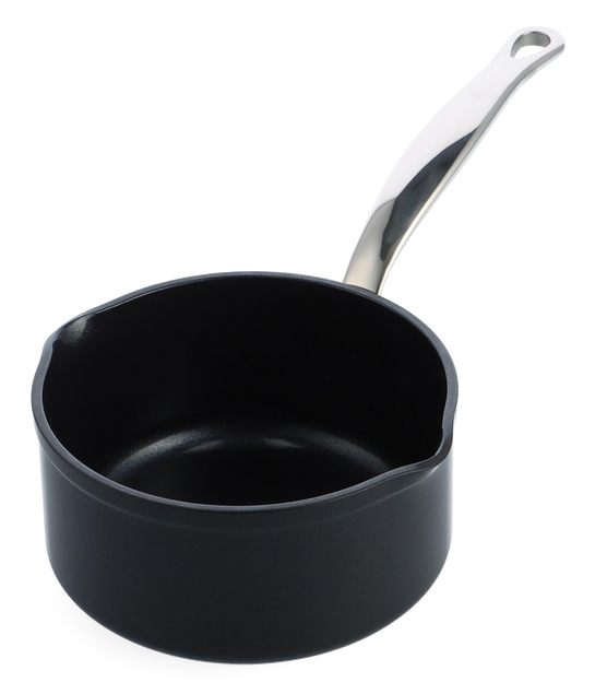 GreenPan Barcelona Pro Sautepan Rond