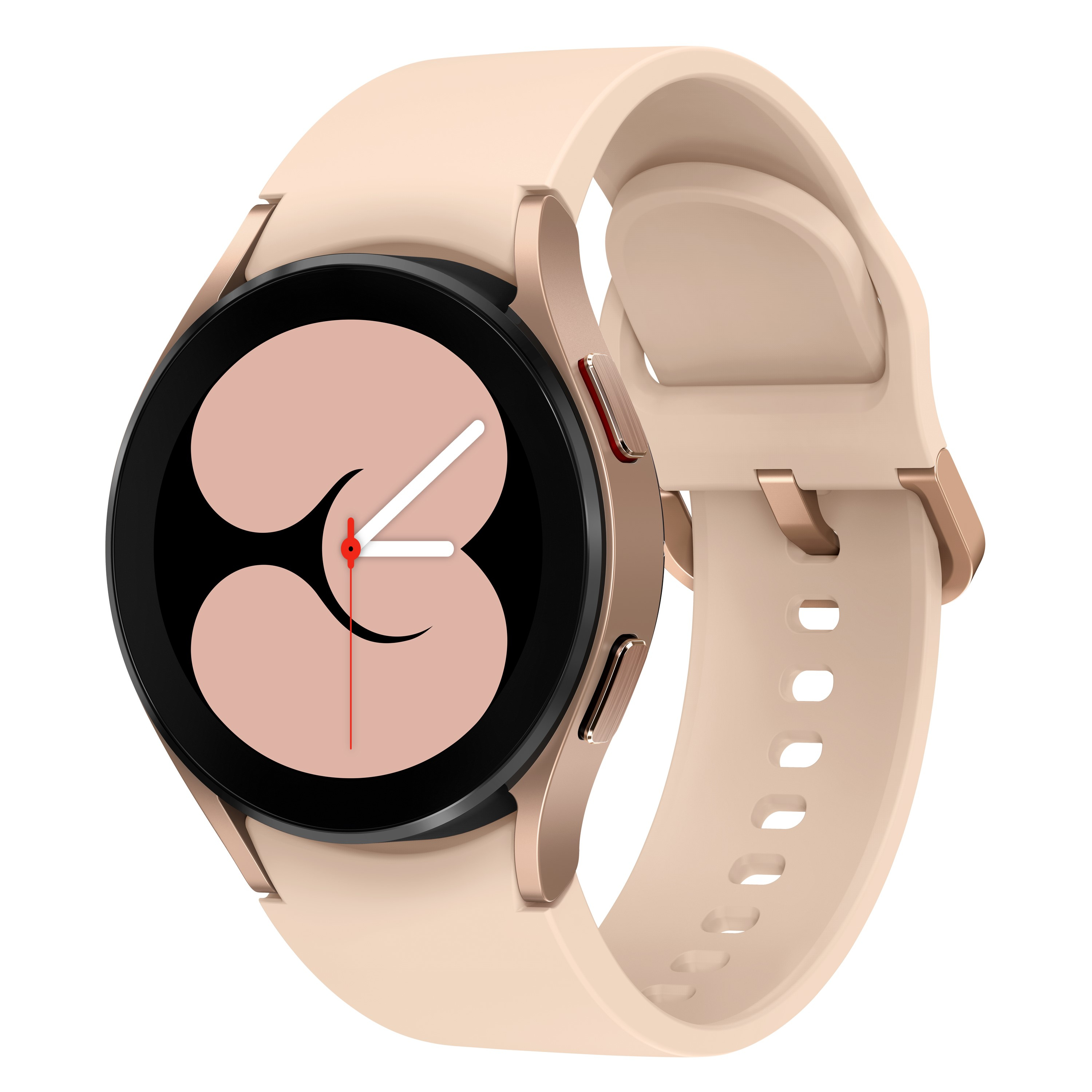 Samsung Galaxy watch4 40mm gold