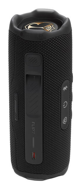 Bluetooth speaker JBL Flip 7 Tomorrowland