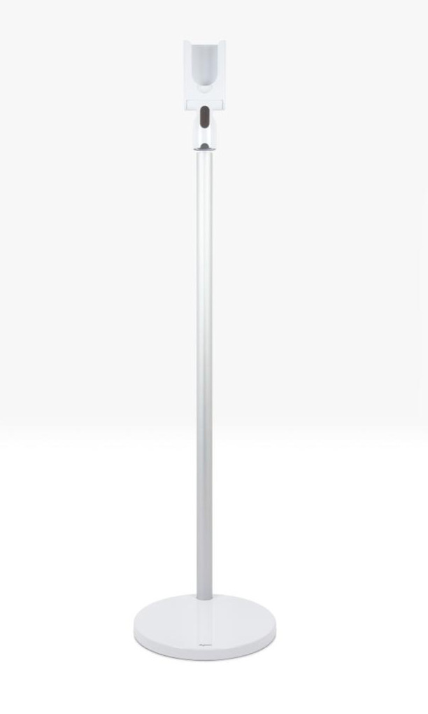 Oplaadstation / vloerstandaard DYSON 971445-01 Grab&Go (V11-V15)