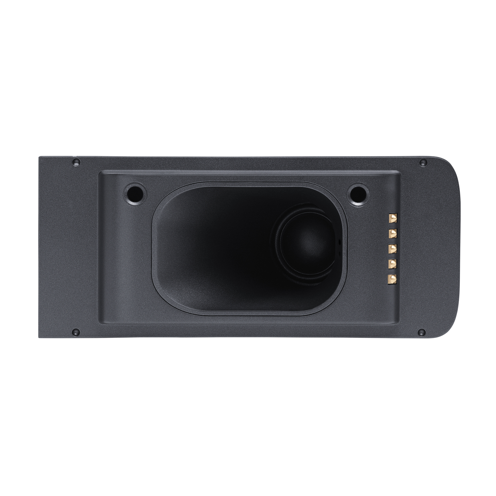 JBL BARRE DE SON BAR 1300 NOIR
