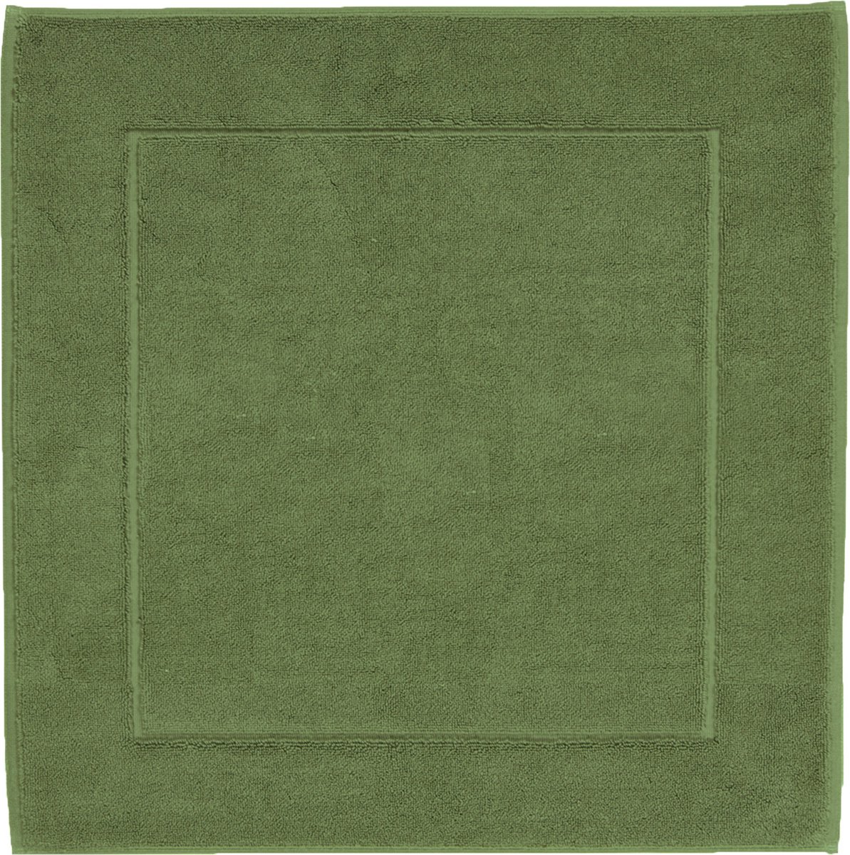 Badmat AQUANOVA LONBMB-702 London / 60x60 / Cedar