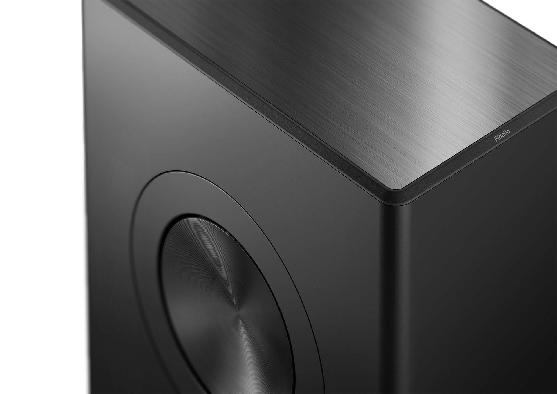 PHILIPS SUBWOOFER TAFW1