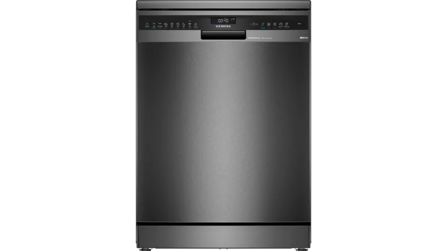 Siemens Lave-vaisselle SN25EC20BE