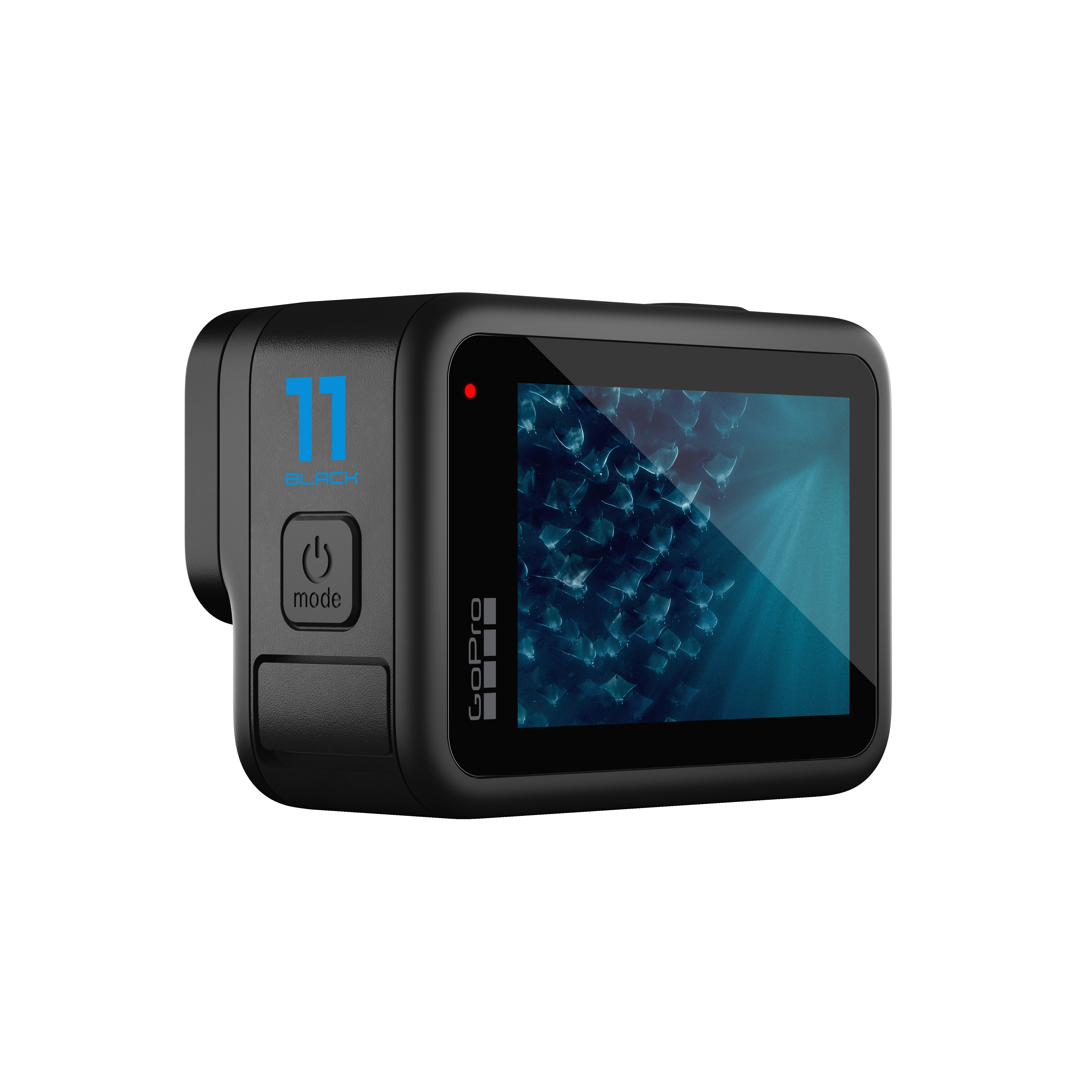 Action camera GO PRO Hero 11 Black Action camera GO PRO Hero 11 Black