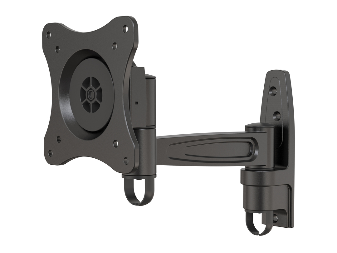 Muurbeugel MULTIBRACKETS VESA Flexarm 360 II