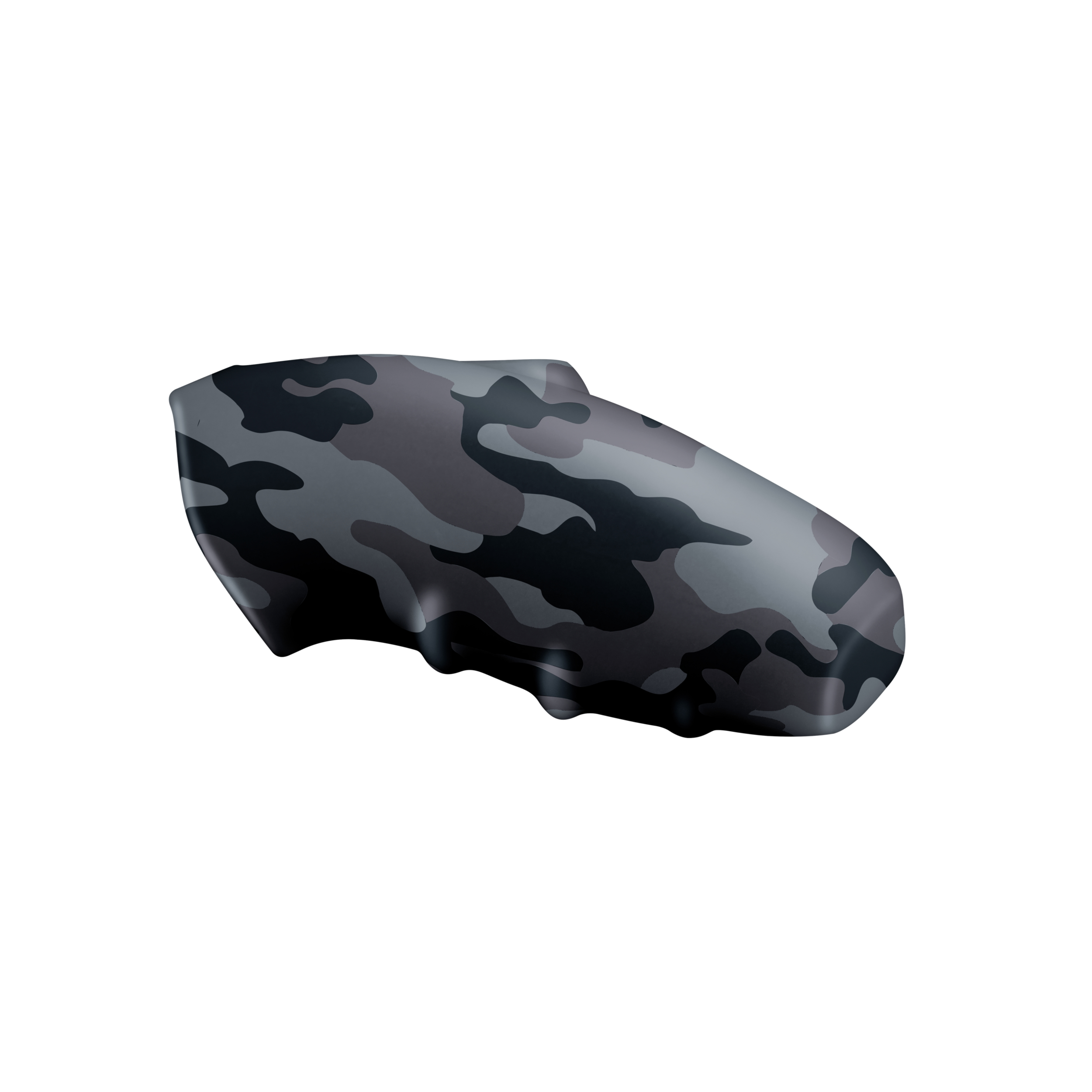 Trust GXT748 CONTROLLER SLEEVE PS5 -CAMO