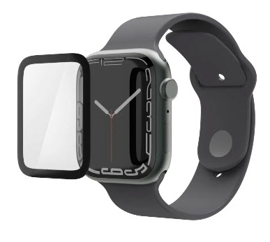 Hama Smartwatch Acc. 00222770