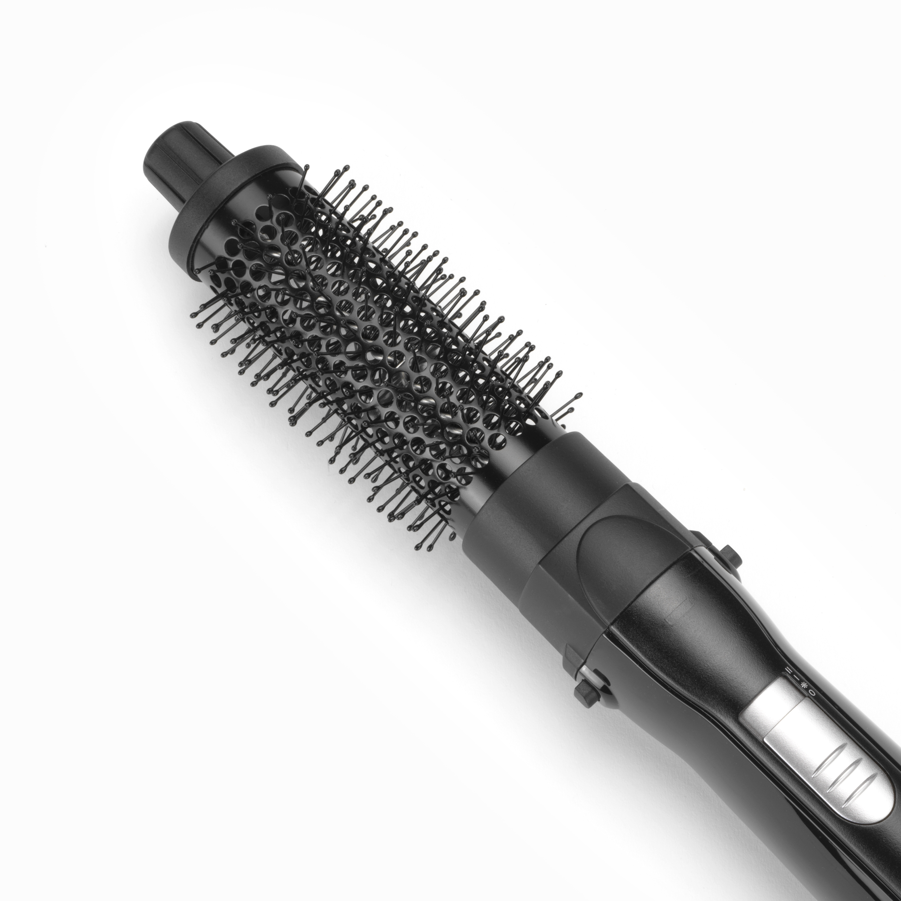 Blaasborstel BABYLISS AS82E 800W