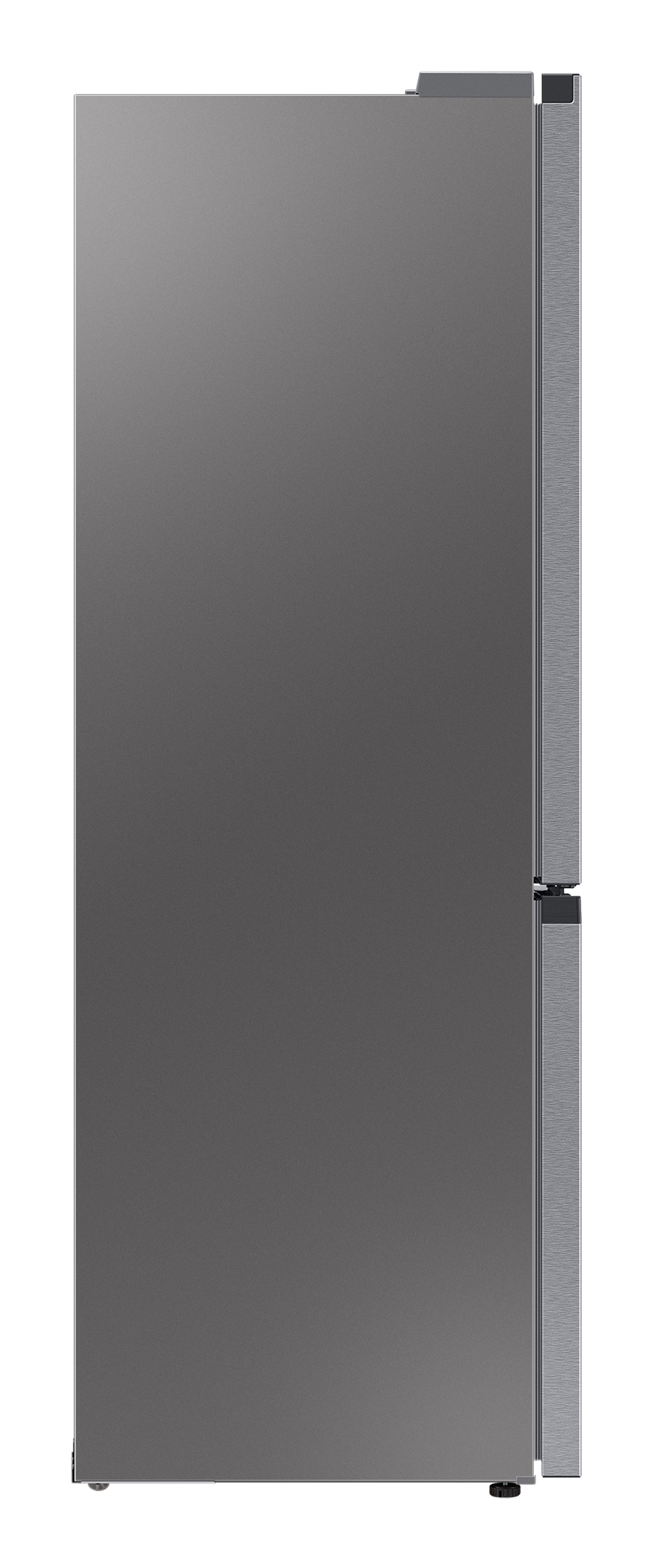 Samsung Réfrigérateur Combiné RB34C675DSA/EF