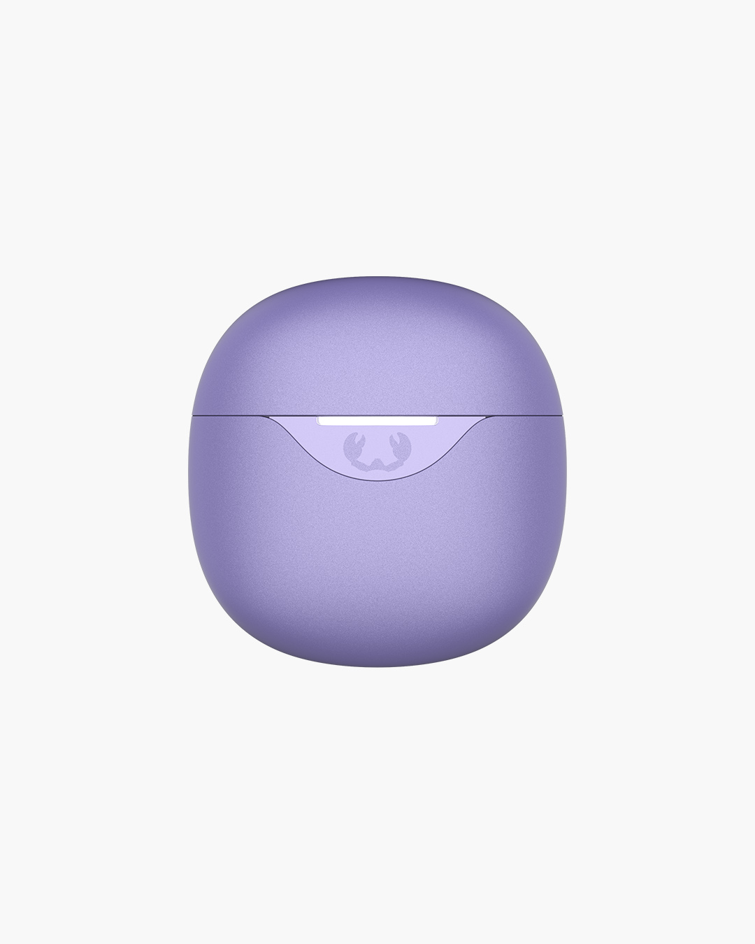 Oordopjes FRESH N REBEL Twins Blaze dreamy lilac