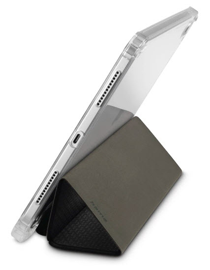 HAMA Tablet-Case Extreme Apple iPad AIR 13" ('24+'25)