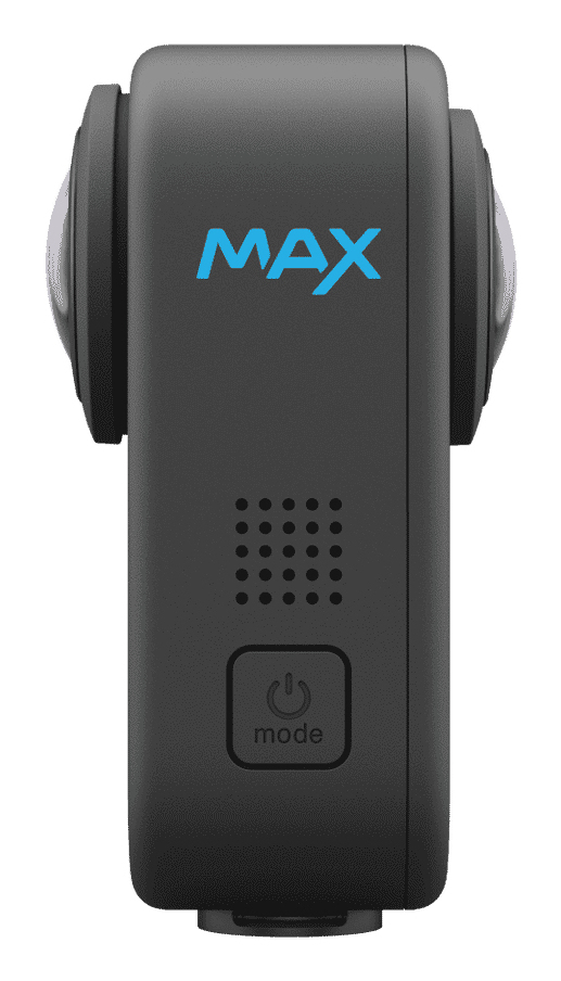 Action Camera GOPRO Max 360