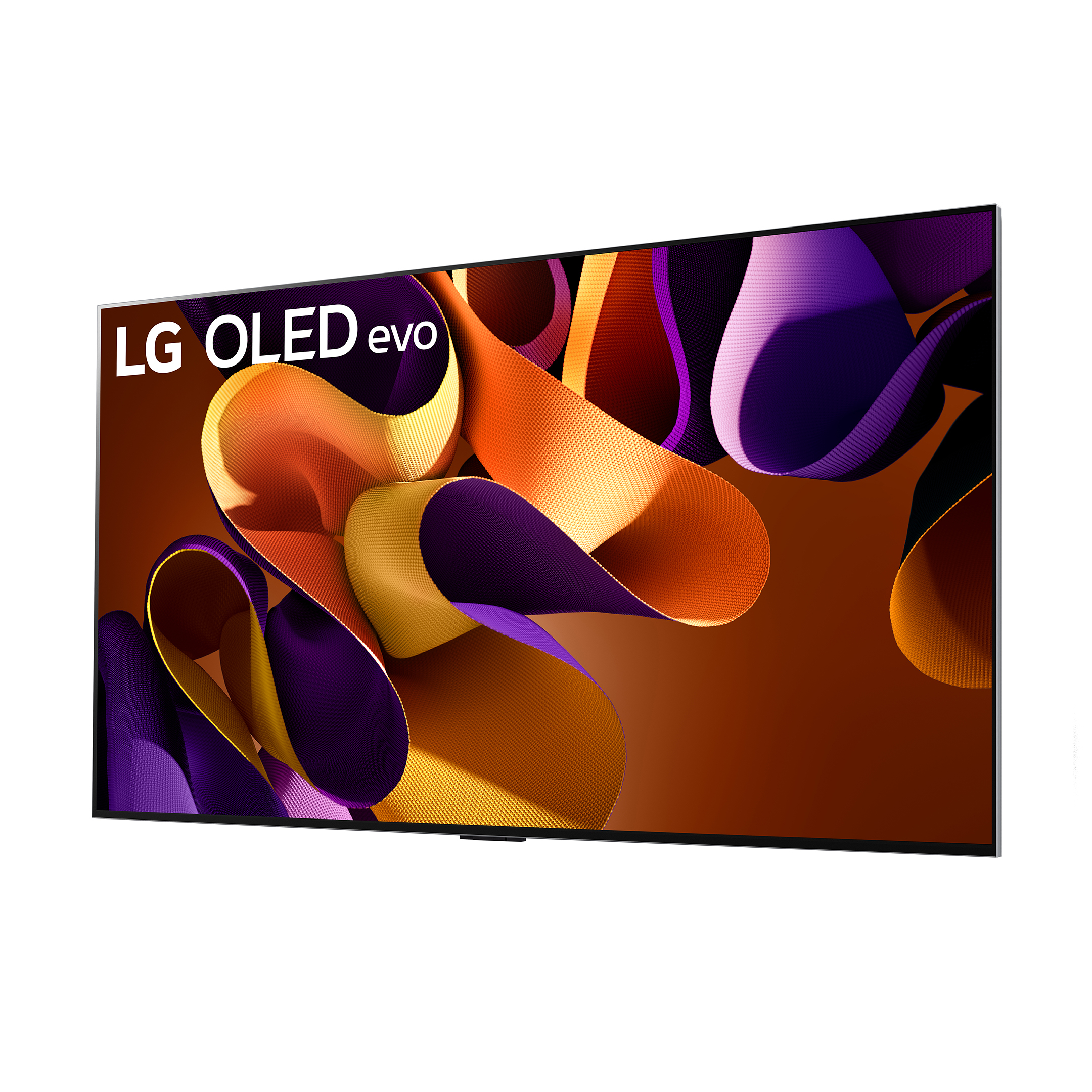 OLED TV LG OLED65G45LW