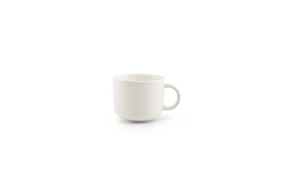 Mokkakop ONA 262091 Nuo / 15cl / wit