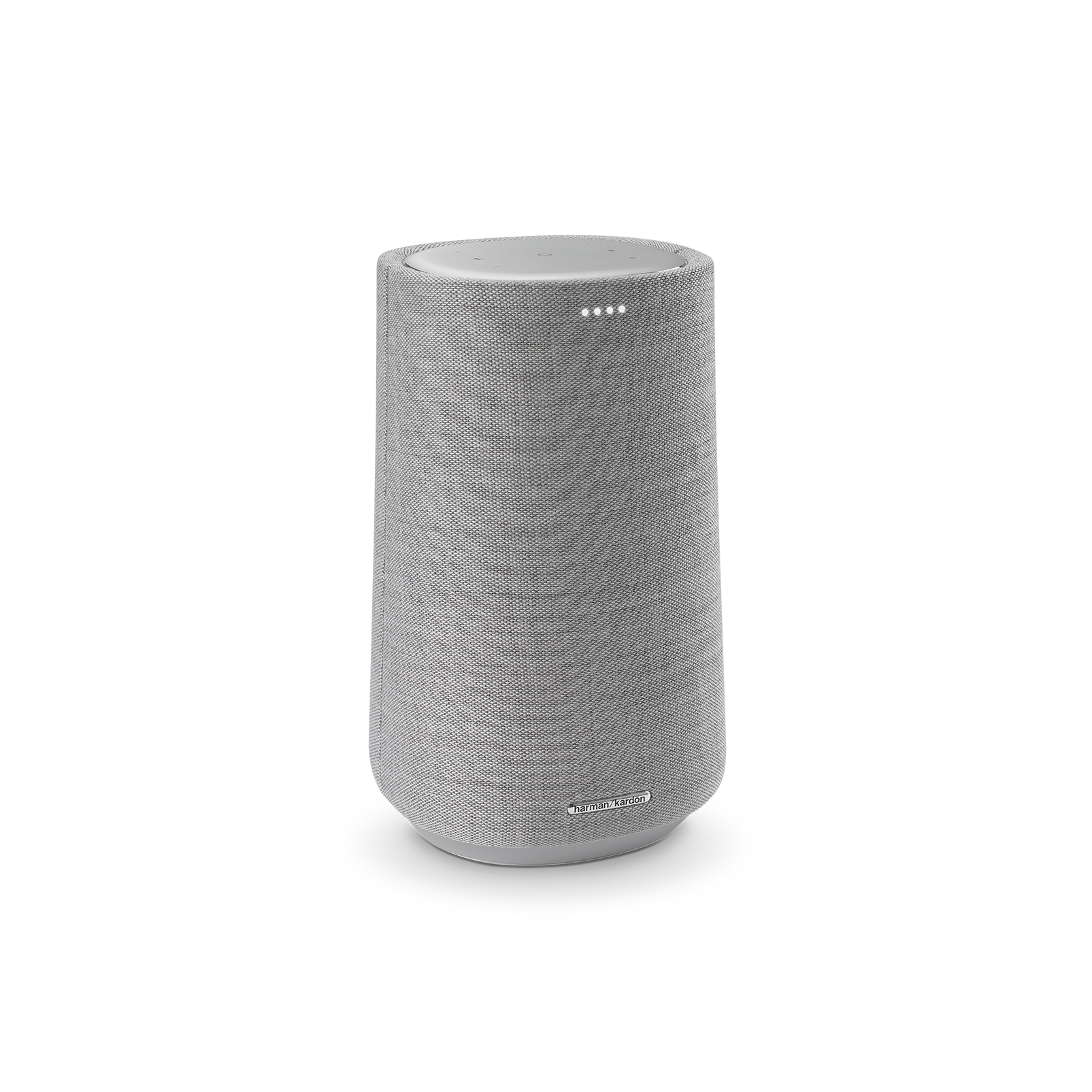 Multiroom speaker Harman Kardon Citation 100 MKII grijs